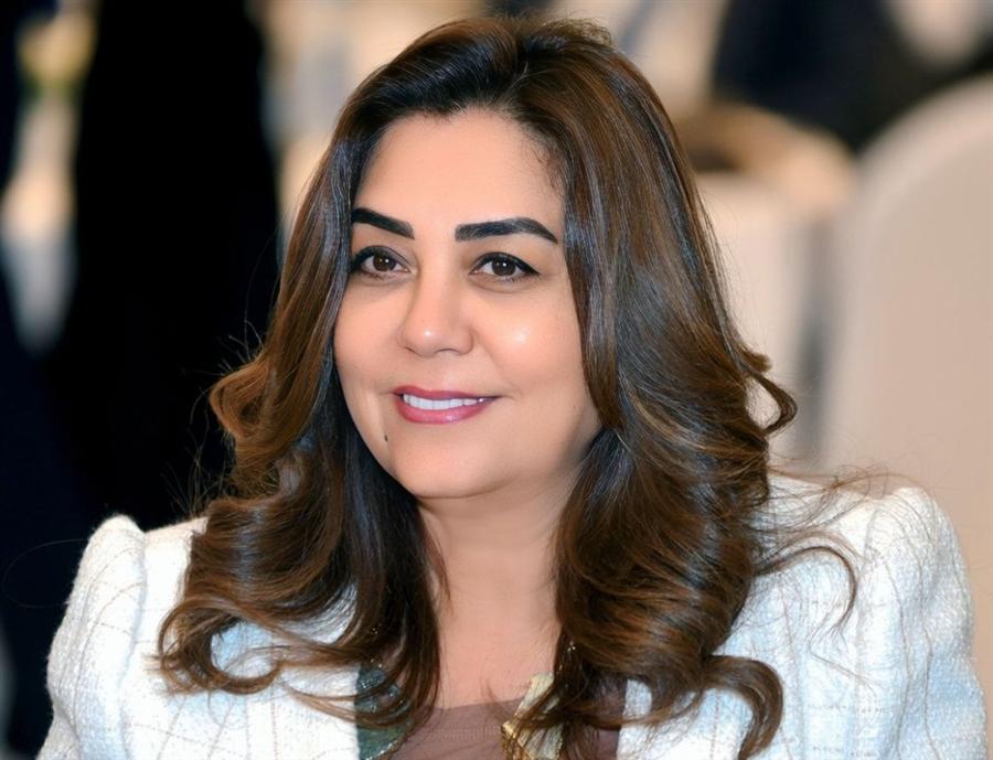 Egypt announces Ramadan business hours for commercial facilities